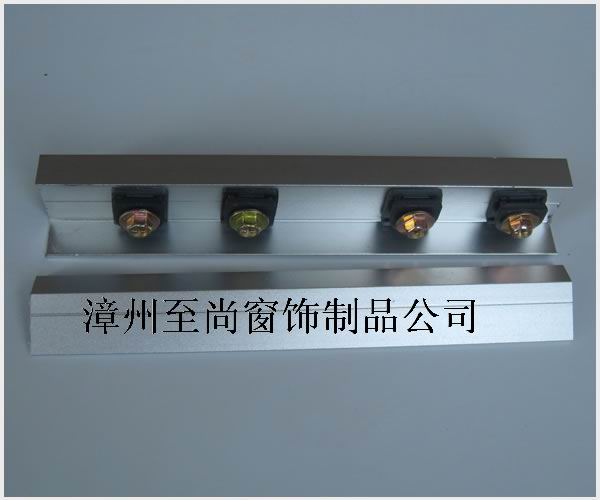 供应隐形防护网铝型材，铝型材，不锈钢铝型材 